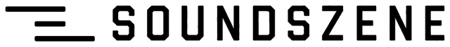 SoundSzene